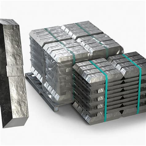 Export Ingots A Ingot Suppliers Wholesalers Of Aluminium From