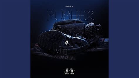 Pusher Youtube Music