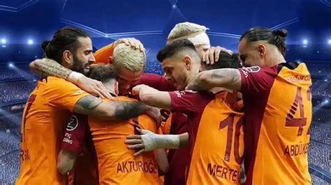 Zalgiris Vilnius vs Galatasaray SK Pronóstico 25 07 2023 Fase Previa