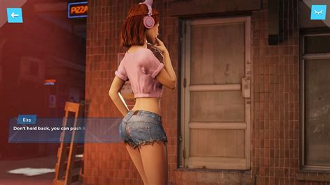 MILF s So Juicy на ПК на русском последняя версия скачать торрент