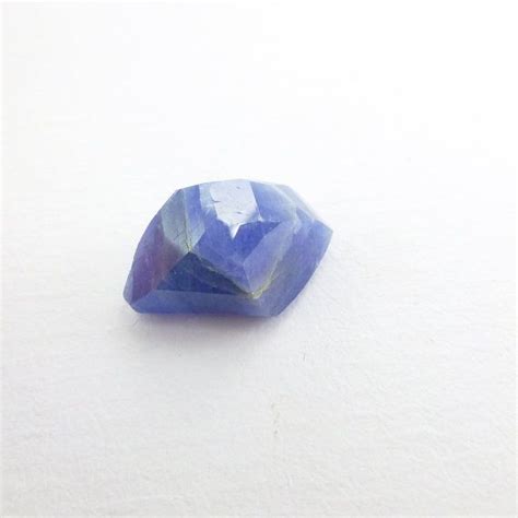 Pin on Tavernier Gemstones