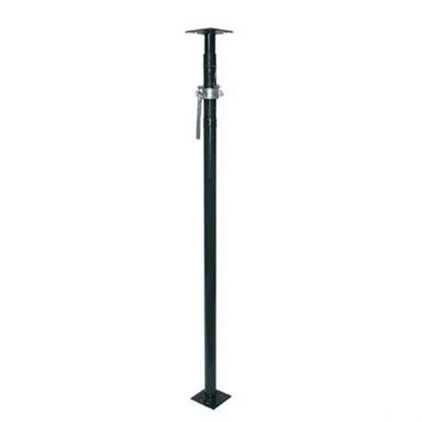 Mild Steel Adjustable Prop At Rs 2000 Piece In Chennai ID 20462693612