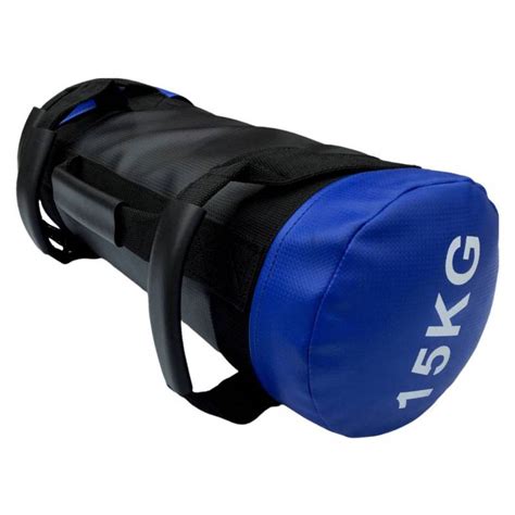 Striker Bolsa Boxeo Fitness Core Bag 15kg