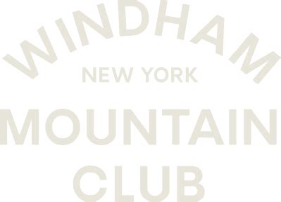 Snow Report - Windham Mountain Club