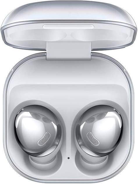 Galaxy Buds Pro