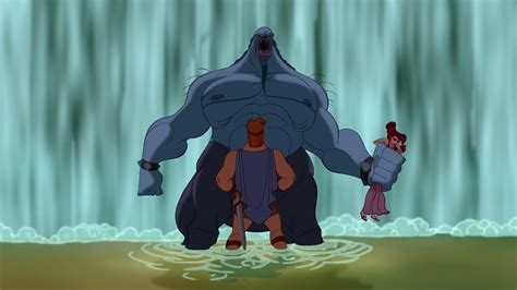 Image Hercules 3681 Disneywiki