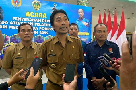 Bupati Madiun Minta Warganya Tetap Jaga Prokes Meski Ppkm Dicabut