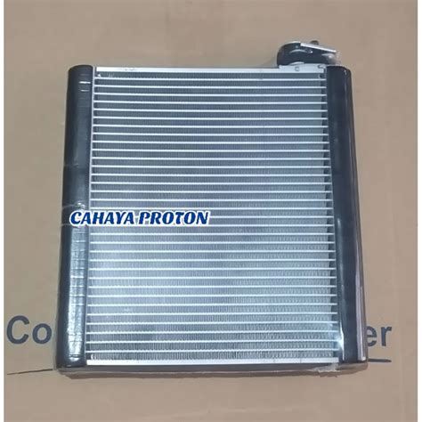 Jual Evaporator Cooling Ac Proton Gen Persona Saga Blm Shopee Indonesia