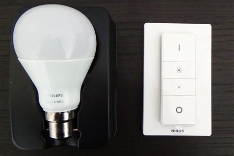 How To Use Philips Hue Without A Bridge Citizenside