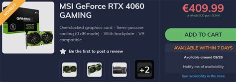 Msi Geforce Rtx Gaming