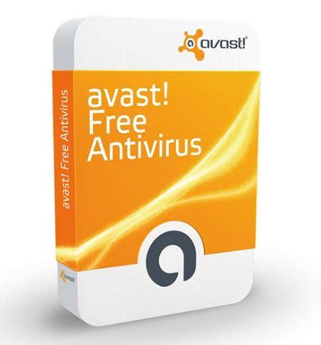 Canastovirtual Avast Internet Security Premier Beta