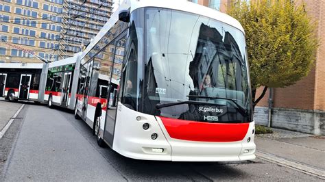 Grand Nancy Remplacement du tram le Grand Nancy séduit par un