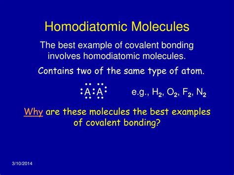 PPT Molecular Orbital Theory PowerPoint Presentation ID 59732