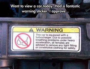 1000+ images about Stupid & Silly Warning Labels on Pinterest | Bad ...