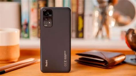 Xiaomi Redmi Note 12s Giá Bao Nhiêu Cấu Hình Ra Sao