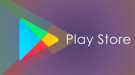 C Mo Actualizar Todas Las Aplicaciones Desde La Play Store Mira C Mo