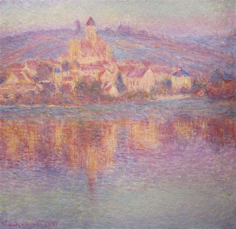 Top 5 Most Expensive Claude Monet Paintings Ever Sold Painting Art