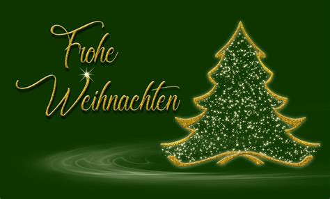 Browser Berg Hintergrund Tannenbaum Weihnachten Kommandant Geste