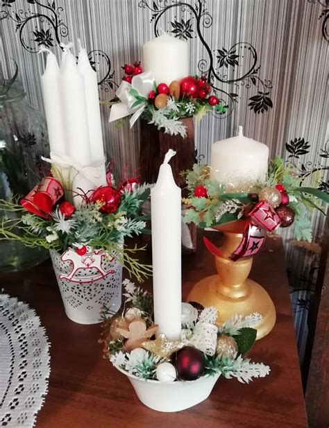 V Noce Table Decorations Decor Home Decor