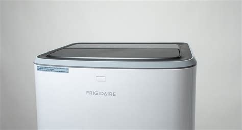 Frigidaire Portable Air Conditioners | Brand Analysis