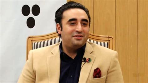 Bilawal Challenges Nawaz To An Open Debate Manend News