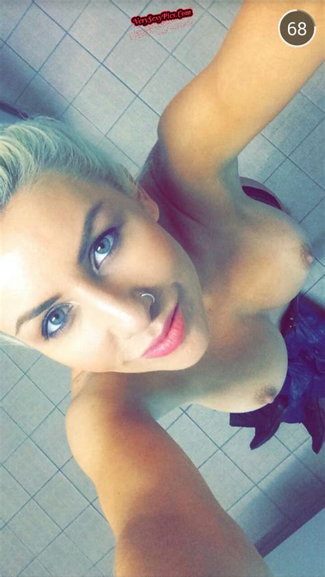 Stunning Horny Amateur Busty Teens Nudes And Porn Snapchat 108 Porn