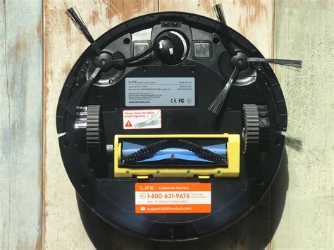 iLife A4s Pro Review | PCMag