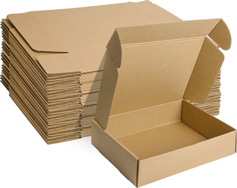 Corrugated Boxes Manufacturers In West Bengal At William Reser Blog