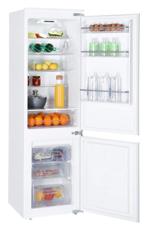 Встраиваемые холодильники – купить в Оренбурге недорого по цене ...