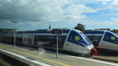 SNCF top départ pour la vente des billets pour les vacances d été et