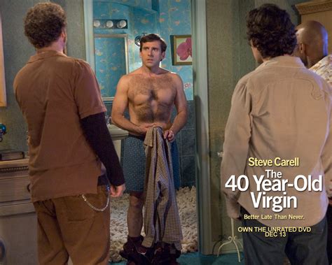 The 40 Year Old Virgin Steve Carell Wallpaper 609569 Fanpop