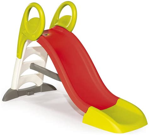 10 Best Kids Slides For Ages 2 To Buy Now Kidadl