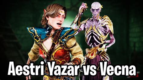 Aestri Yazar Vs Vecna Dead By Daylight Gameplay Chileno Youtube