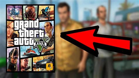 Cómo jugar GTA Online gratis en PC