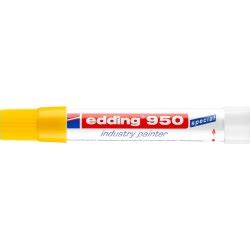 Edding 950 Industri Marker Bestil på Lomax dk i dag Lomax