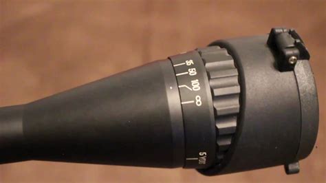 Center Point Scopes For Sale