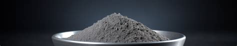 Rhenium Alloy Powder