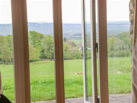 Cottam House Cottage The Lake District And Cumbria Lancashire