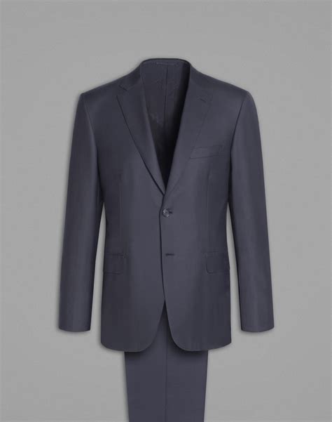 Brioni Mens Suits And Jackets Brioni Official Online Store