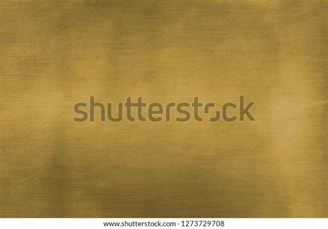 43,343 Antique Brass Texture Images, Stock Photos, 3D objects ...