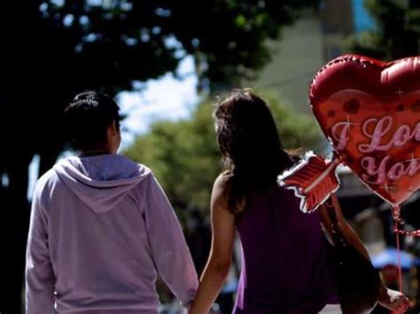 Día De San Valentín Por Qué Se Festeja El 14 De Febrero El Día De Los