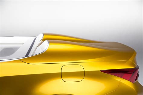 Wallpaper Illustration Glasses Vehicle Yellow Glass Lexus