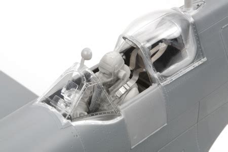 Supermarine Spitfire Mk IXc 1 32 Tamiya 60319 Modelarnia Pl