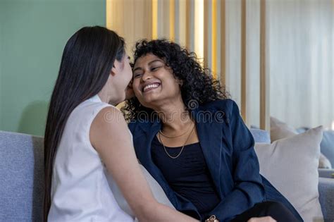 People Having Sex Gifs Stock Photos Free Royalty Free Stock Photos From Dreamstime