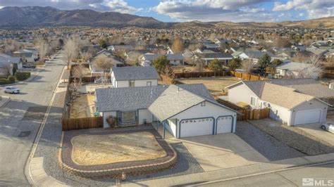 Sparks Nv Real Estate Sparks Homes For Sale ®