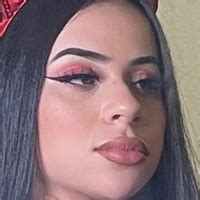 Ekaterina Zueva Nude OnlyFans Leaks Fapopedia