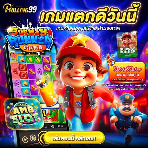 Mfj889x เขาสระบบ For Great Sex ตลาดอปกรณตกปลา ตกปลาทญปน