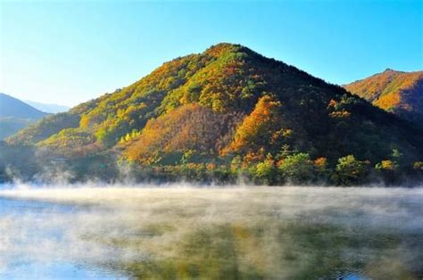 Qu Es La Evaporaci N Del Agua Y Ejemplos Ciclo Del Agua Ciclo