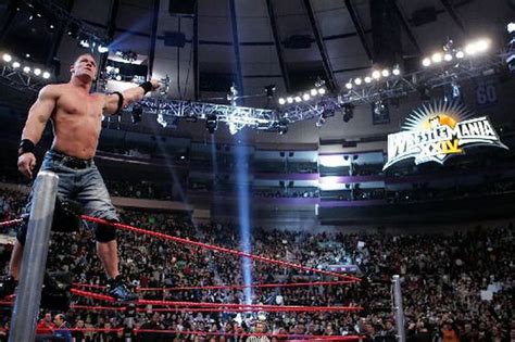 Of Wwe S Best Royal Rumble Victories And Of Their Worst