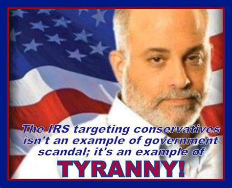 Mark Levin Quotes. QuotesGram